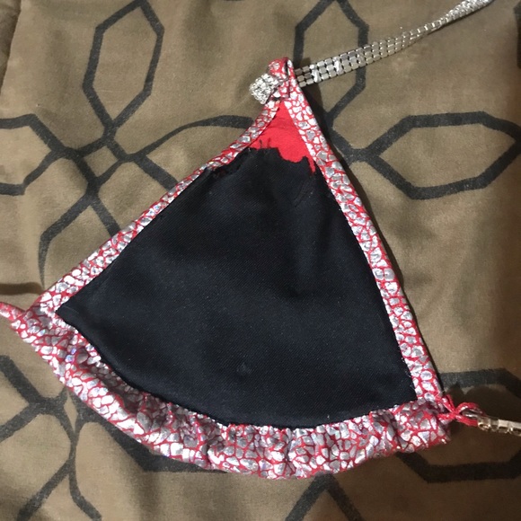 Npc bikini - Picture 5 of 8